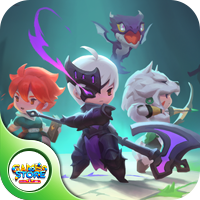 Hiệp Sĩ Cứu Người